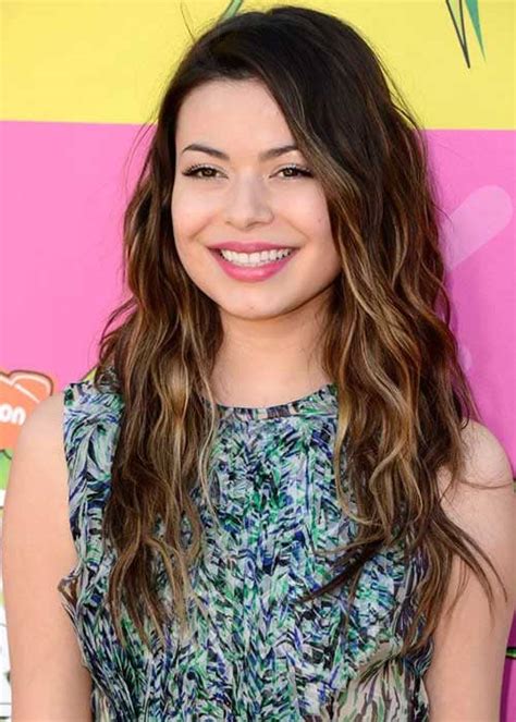 miranda cosgrove height|Miranda Cosgrove Bio, Age, Boyfriend, Height, Family, Net ...